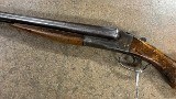 HARRINGTON & RICHARDSON MODEL CN 12 GA - Image 3 of 12