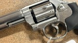 SMITH & WESSON 647 NO DASH .17 HMR - Image 4 of 12