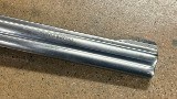SMITH & WESSON 647 NO DASH .17 HMR - Image 11 of 12