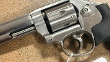 SMITH & WESSON 647 NO DASH .17 HMR - Image 4 of 12