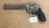 SMITH & WESSON 647 NO DASH .17 HMR - Image 1 of 12