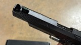 SPRINGFIELD ARMORY AGENT FIRECREST II 9MM LUGER (9x19 PARA) - Image 6 of 9
