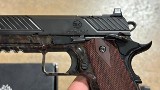 SPRINGFIELD ARMORY AGENT FIRECREST II 9MM LUGER (9x19 PARA) - Image 3 of 9