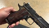 SPRINGFIELD ARMORY AGENT FIRECREST II 9MM LUGER (9x19 PARA) - Image 9 of 9