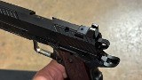 SPRINGFIELD ARMORY AGENT FIRECREST II 9MM LUGER (9x19 PARA) - Image 5 of 9