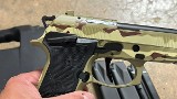 BERETTA 92XI 9MM LUGER (9x19 PARA) - Image 6 of 10