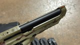 BERETTA 92XI 9MM LUGER (9x19 PARA) - Image 9 of 10
