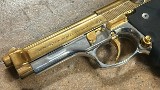 BERETTA 96 40 Smith & Wesson - Image 4 of 12