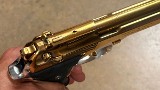 BERETTA 96 40 Smith & Wesson - Image 7 of 12