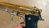 BERETTA 96 40 Smith & Wesson - Image 5 of 12
