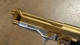BERETTA 96 40 Smith & Wesson - Image 6 of 12