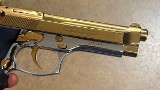 BERETTA 96 40 Smith & Wesson - Image 10 of 12