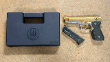 BERETTA 96 40 Smith & Wesson - Image 1 of 12