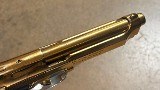 BERETTA 96 40 Smith & Wesson - Image 8 of 12