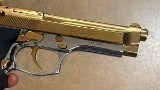 BERETTA 96 40 Smith & Wesson - Image 10 of 12