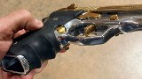 BERETTA 96 40 Smith & Wesson - Image 11 of 12