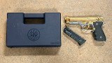 BERETTA 96 40 Smith & Wesson - Image 1 of 12