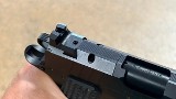 SPRINGFIELD ARMORY 1911 EMISSARY 45 ACP (45 Auto) - Image 6 of 9