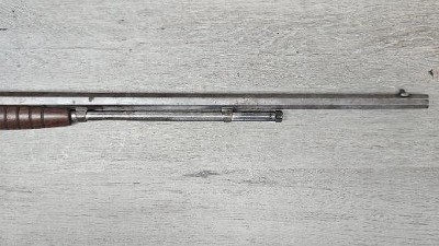 REMINGTON 12 .22 S/L/LR - Image 11 of 18