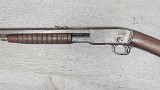 REMINGTON 12 .22 S/L/LR - Image 13 of 18