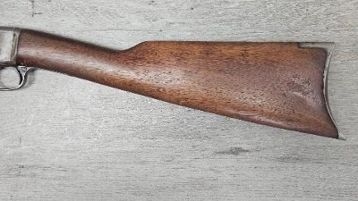 REMINGTON 12 .22 S/L/LR - Image 12 of 18