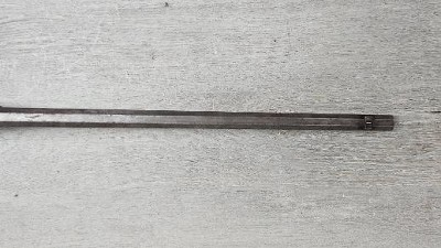 REMINGTON 12 .22 S/L/LR - Image 18 of 18