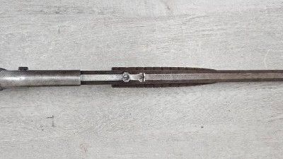 REMINGTON 12 .22 S/L/LR - Image 17 of 18