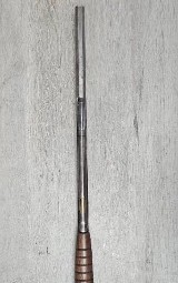 REMINGTON 12 .22 S/L/LR - Image 7 of 18