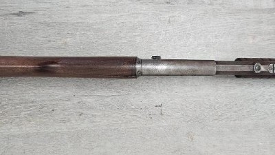REMINGTON 12 .22 S/L/LR - Image 16 of 18