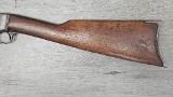 REMINGTON 12 .22 S/L/LR - Image 12 of 18