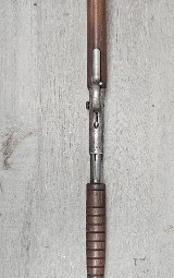 REMINGTON 12 .22 S/L/LR - Image 6 of 18