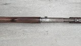 REMINGTON 12 .22 S/L/LR - Image 16 of 18