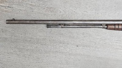 REMINGTON 12 .22 S/L/LR - Image 14 of 18
