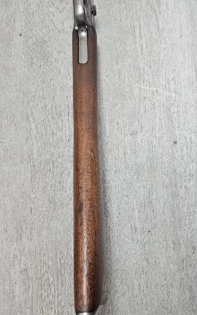 REMINGTON 12 .22 S/L/LR - Image 5 of 18
