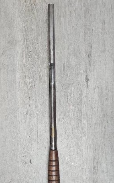 REMINGTON 12 .22 S/L/LR - Image 7 of 18