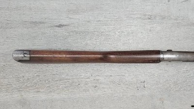 REMINGTON 12 .22 S/L/LR - Image 15 of 18
