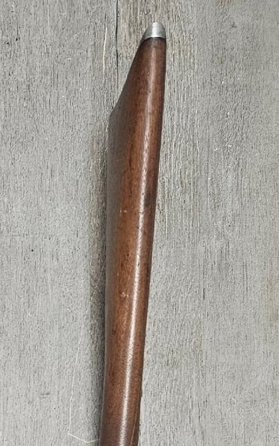 REMINGTON 12 .22 S/L/LR - Image 3 of 18