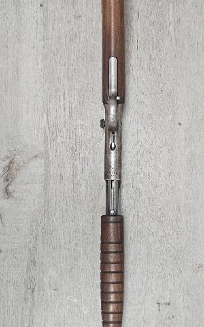 REMINGTON 12 .22 S/L/LR - Image 6 of 18