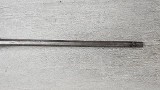 REMINGTON 12 .22 S/L/LR - Image 18 of 18