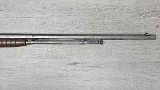 REMINGTON 12 .22 S/L/LR - Image 11 of 18