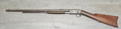 REMINGTON 12 .22 S/L/LR - Image 2 of 18