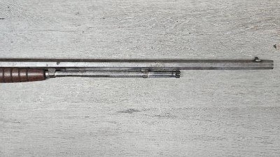 REMINGTON 12 .22 S/L/LR - Image 11 of 18