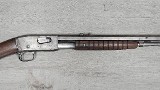 REMINGTON 12 .22 S/L/LR - Image 10 of 18