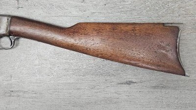 REMINGTON 12 .22 S/L/LR - Image 12 of 18