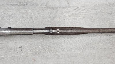 REMINGTON 12 .22 S/L/LR - Image 17 of 18