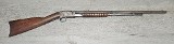 REMINGTON 12 .22 S/L/LR - Image 1 of 18