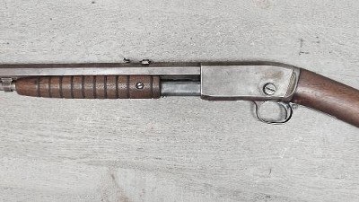 REMINGTON 12 .22 S/L/LR - Image 13 of 18