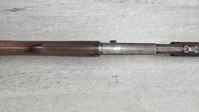 REMINGTON 12 .22 S/L/LR - Image 16 of 18