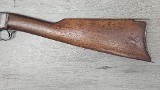 REMINGTON 12 .22 S/L/LR - Image 12 of 18