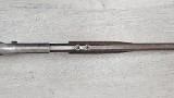 REMINGTON 12 .22 S/L/LR - Image 17 of 18